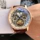 Solid Black Patek Philippe Skeleton Moonphase watch New Replica (7)_th.jpg